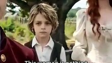 Rebellious son kills mother - (2026) ✅ FULL EP