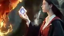 Rejecting The Phoenix Taming The Dragon Englishsub