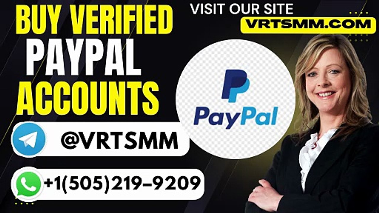 Top 10 Best Places To Buy Verified Payoneer Accounts in The USA & UK