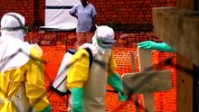 How is the latest Ebola outbreak different and should we be worried?