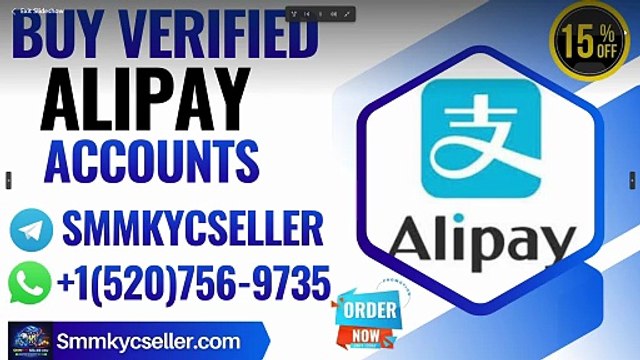 Buy Verified Shopify Accounts Instantly - Top Rated Sellers