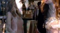 I survived the bitter divorce to become THE WOMAN HE ABANDONED RULES THEM ALL (Complete Series)
