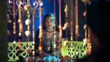 مسلسل أسرتي الحلقة 37 كامله