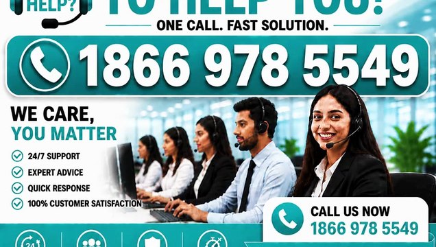 j~Help desk『AT&T!®』 ® {Help Desk SuppoRt}™ — Toll-Free Numbers & Support Options: