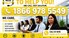 j~Help desk『YAHOO!®』 ® {Help Desk SuppoRt}™ — Toll-Free Numbers & Support Options: