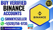 Top 4 Sites To Buy Verified BUNQ Accounts