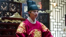 Perfect Crown (2026) Episode 12 English Sub