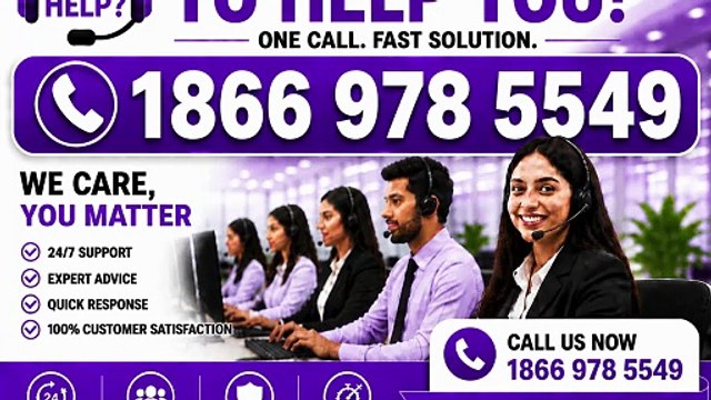 j~Help desk『MSN!®』 ® {Help Desk SuppoRt}™ — Toll-Free Numbers & Support Options: