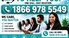 【24/7】™ [*Call Now] of MSN Toll free Numbers in the USA: Everything Explained jvv