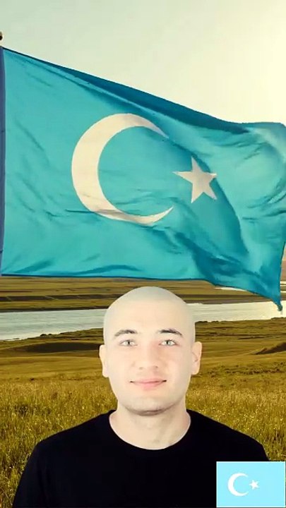 Semih Berat SERT