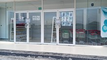 Realizan cateo en el "Panda Chino" en Villahermosa, Tabasco | VIDEO