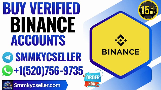Buy Verified MegaPersonals Accounts: Secure, Fast & Trusted Options