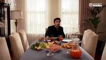 [3F3] Episode 87 (ENG ) Full Episode HD Hot 2026 [Full Movie]