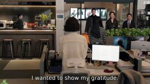 We Are All Trying Here (2026) Episode 10 English Sub