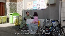Recipe for Love (2026) Episode 32 English Sub