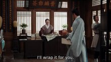 The Heir (2026) Episode 6 English Sub
