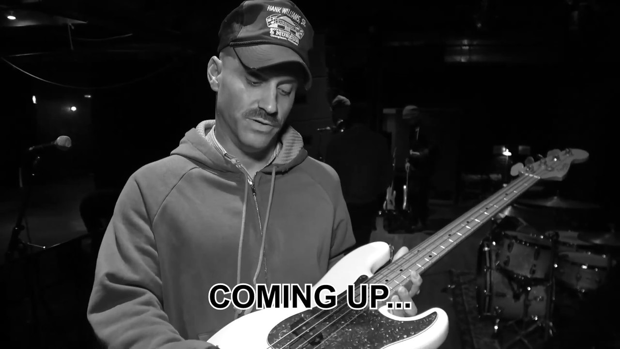 Together Pangea’s Danny Bengston - GEAR MASTERS Ep. 629