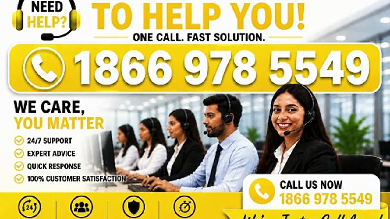 2026 [USA] OUTLOOK HELP DESK® TOLL© FREE℗ Phone NuMber : Guideline (24/7)
