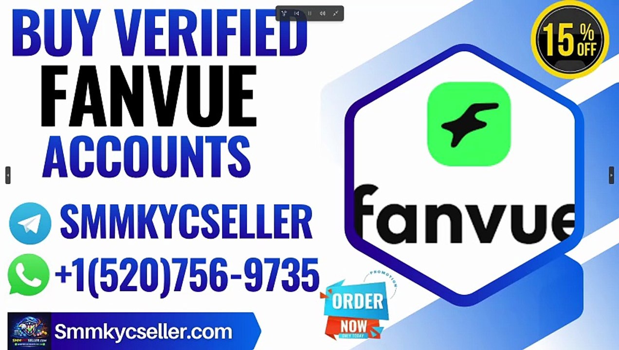Top 10 Trusted Websites to Buy Verified Square Accounts in 2026