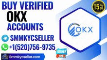 Top 13 Reliable Sites to Buy Verified Square   Accounts in this year