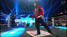 WWE Raw Full Show 18, May 2026|05/18/2026 Monday Night Raw