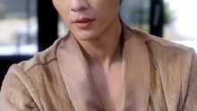抖音新剧上线#安小姐被偷听心声后，乌鸦嘴灵验了 (下)