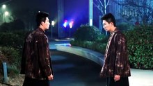 抖音新剧上线#贫道的仇，从不隔夜 (下)