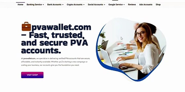 Top-Rated Telegram Verified Accounts Delivered Instantly