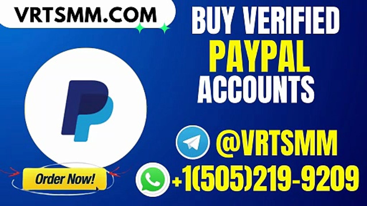 Safe & Reliable Verified LinkedIn Accounts