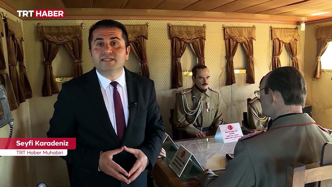 Umudu taşıyan gemi: Bandırma