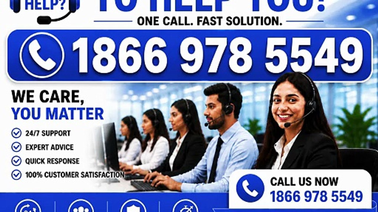 2026 [USA] SBCGLOBAL.NET HELP DESK® TOLL© FREE℗ Phone NuMber : Guideline (24/7)
