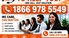 2026 [USA] ROADRUNNER MAIL HELP DESK® TOLL© FREE℗ Phone NuMber : Guideline (24/7)
