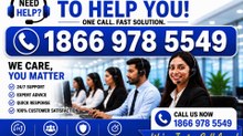 2026 [USA] ROAD.RUNNER HELP DESK® TOLL© FREE℗ Phone NuMber : Guideline (24/7)