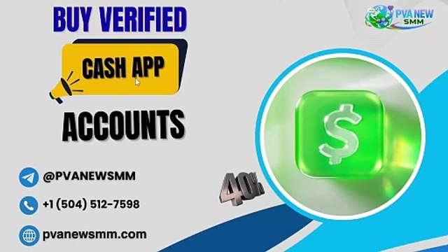Top-Rated Sites for Verified Mercury Accounts