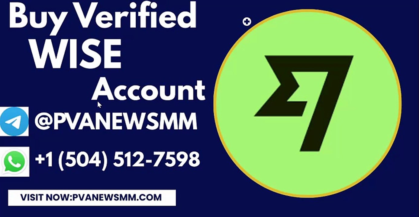 99 Legit Websites to Purchase Verified GCash Accounts