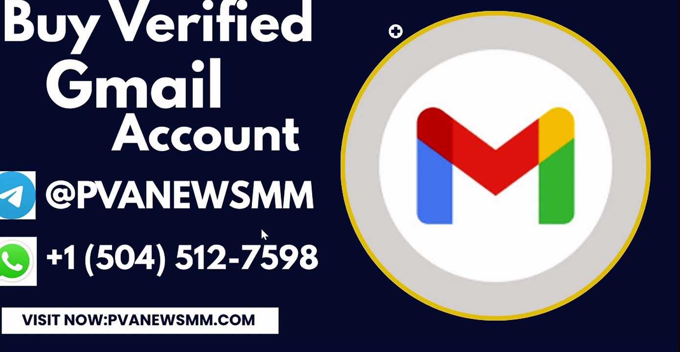 Where to Buy Verified Poshmark Accounts Safely