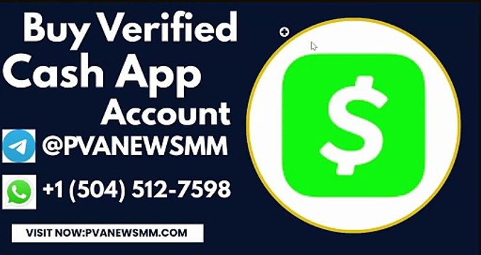 Best-Rated Platforms to Buy Verified Skrill Accounts in World