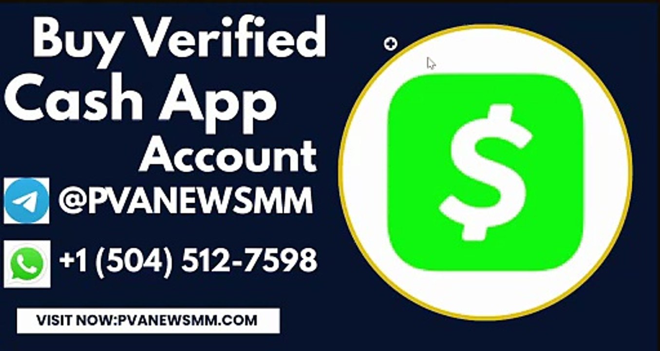 Best-Rated Platforms to Buy Verified Skrill Accounts in World