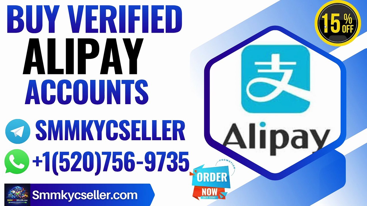 Buy Verified Azure Accounts for Online Stores