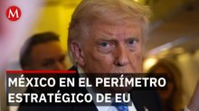 EU endurece su visión de seguridad continental frente a China y Rusia | Geopolíticamente