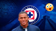 Joel Huiqui aclara el origen de su apellido y comparte la historia familiar detrás de él