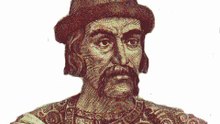 Iaroslav le Sage