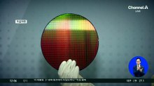 총파업 D-2…삼성전자의 운명은?
