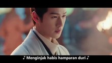 Ep_5_Antara_cinta_dan_takdir