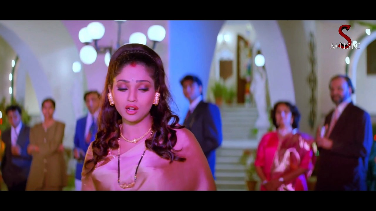 Khushir Anek Range | Achena Atithi | Bengali Movie Video Song Full HD | Sujay Music