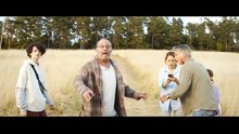 Kurt Adamlar izle (2024) [Full Movie]