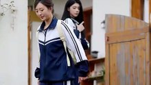 抖音新剧上线#你说你惹她干嘛之乔影传 (上)