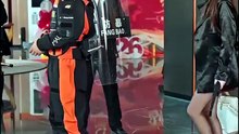 Bumalik Ang Sugatang Sundalo - (2026) ✅ FULL EP