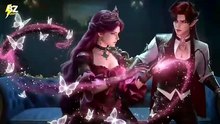 Demons Gone Well [Dubbed] - Full Dailymotion