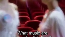 Dancing Toward a Love That's Gone - (2026) ✅ FULL EP